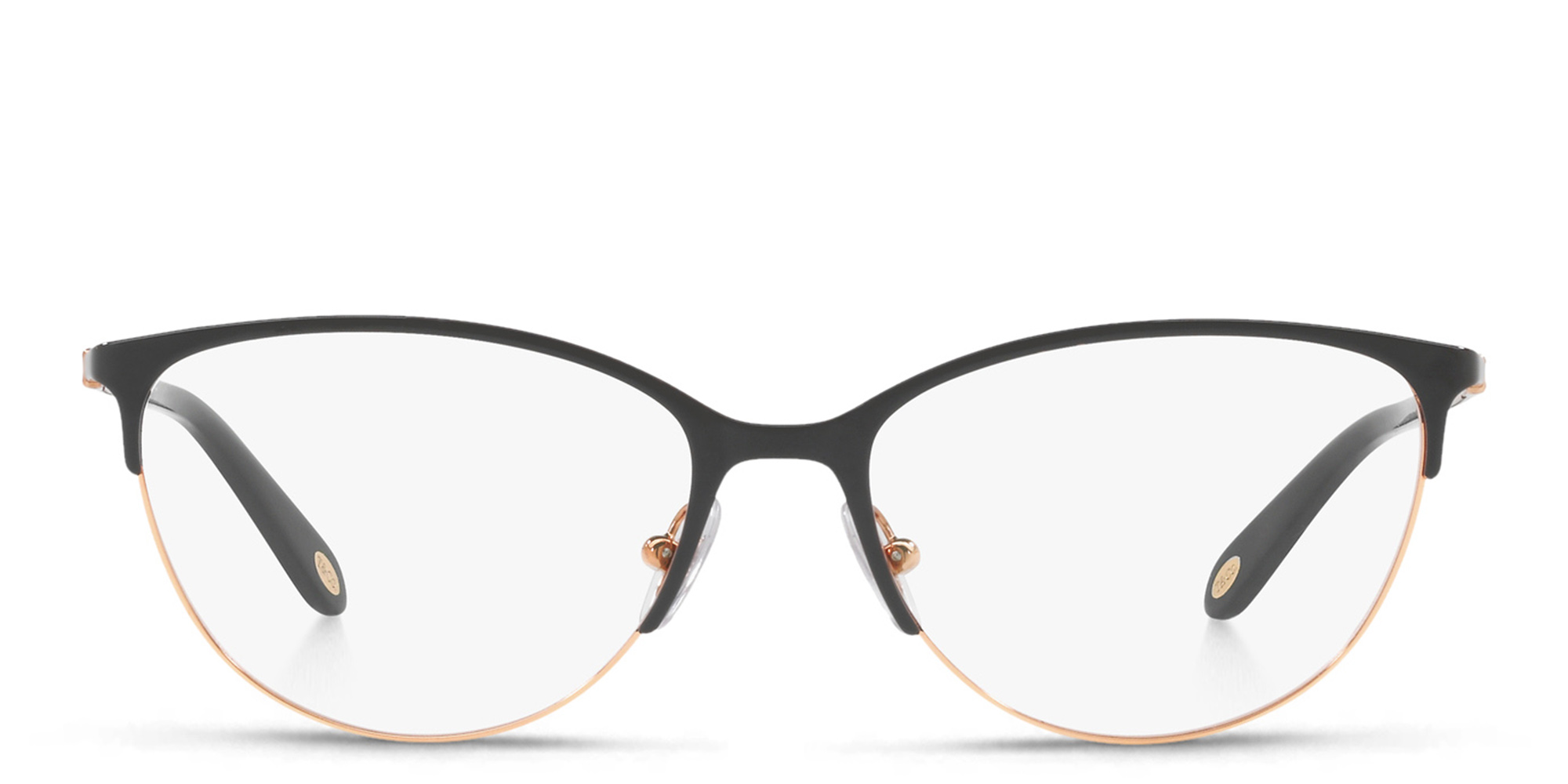 Tiffany & 2024 Co eyeglasses