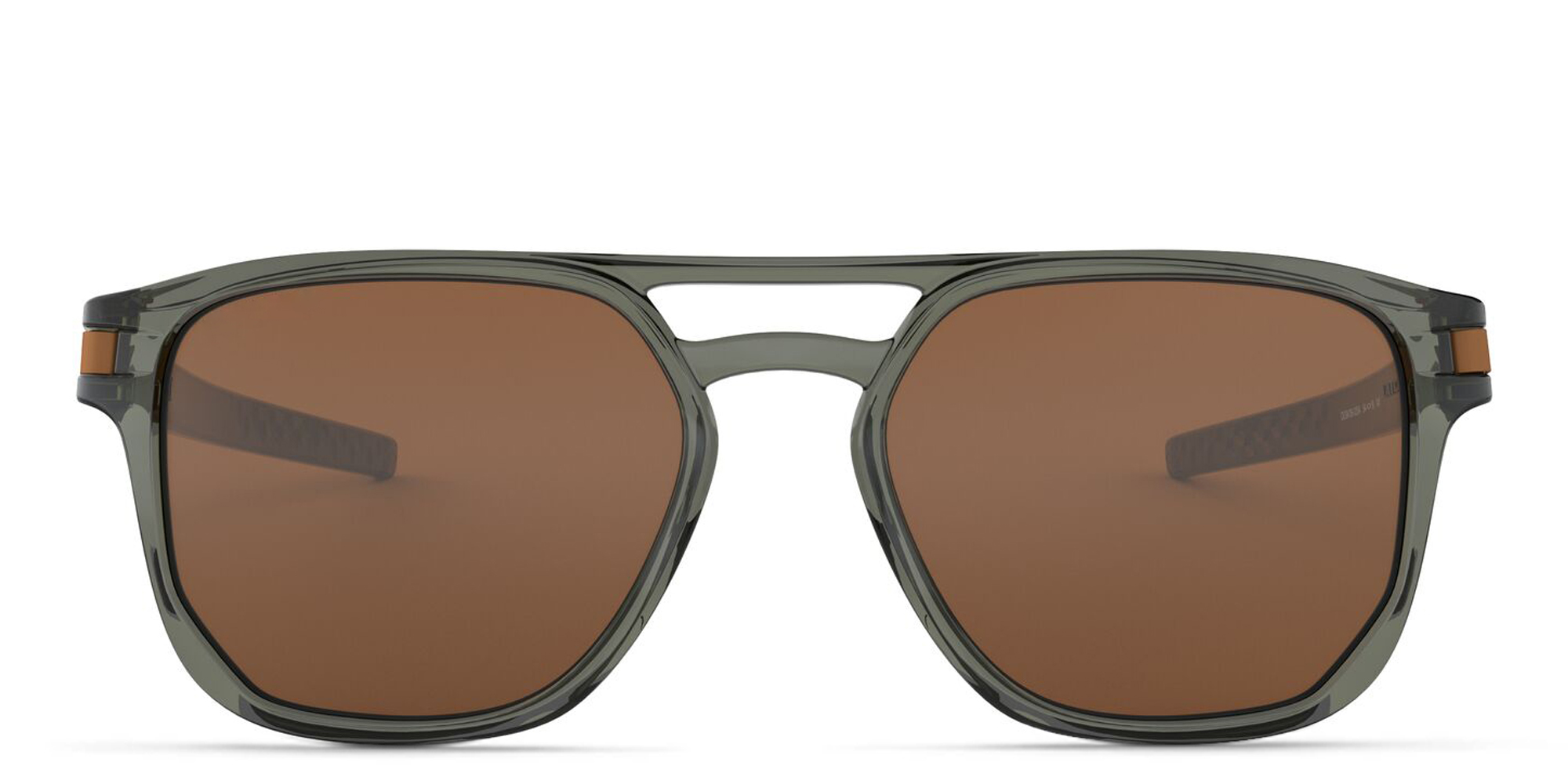 Buy Oakley Latch® Beta Square Sunglasses Online | MAGRABi KSA