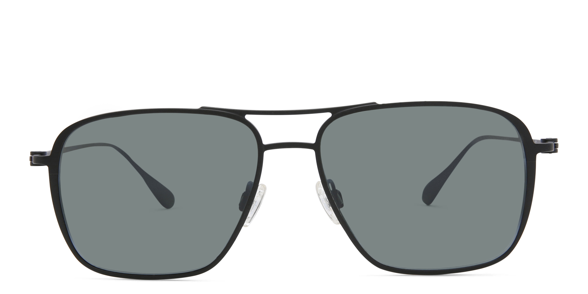 Maui jim 541 sales