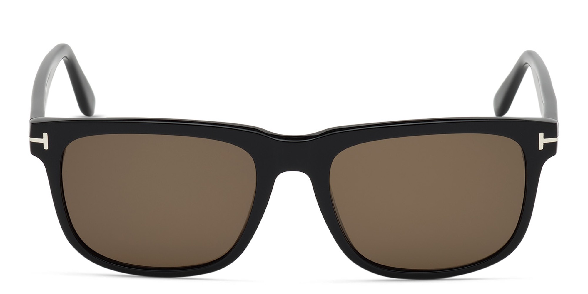 Buy TOM FORD Square Sunglasses Online | MAGRABi KSA