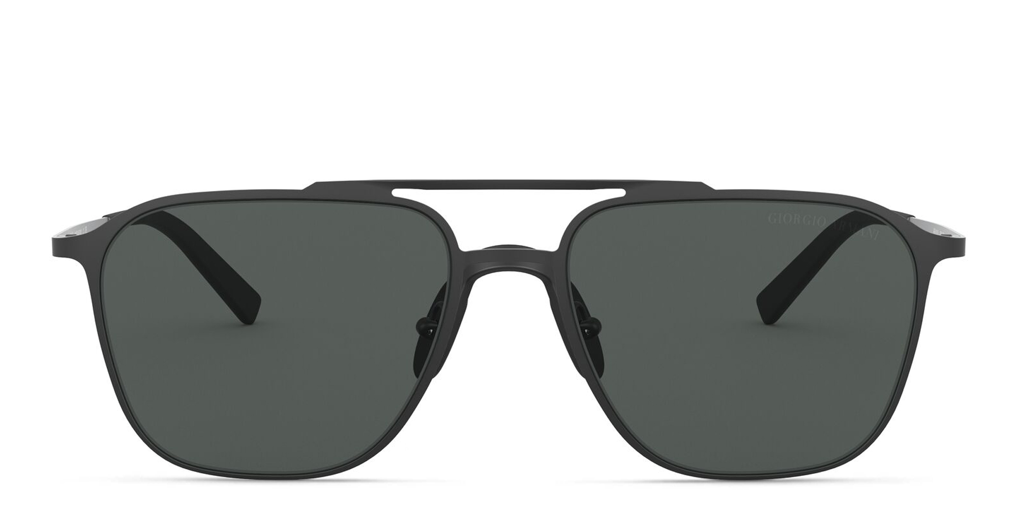 小物 2000s Giorgio Armani square sunglasses Buy GIORGIO ARMANI Square Sunglasses Online | MAGRABi UAE