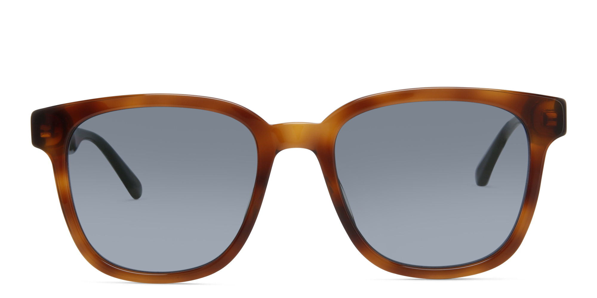 gogaku OZONE | bronze green – GOFRANCK