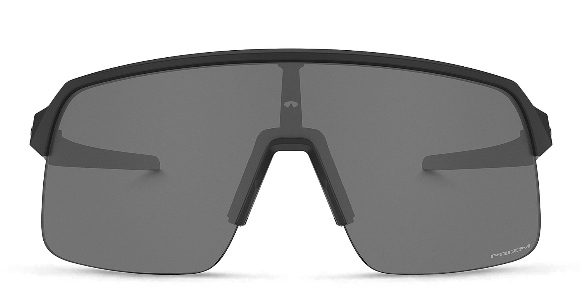 Buy Oakley Sutro Lite Half-Rim Rectangle Sunglasses Online Buy Oakley Sutro Lite Half-Rim Rectangle Sunglasses Online