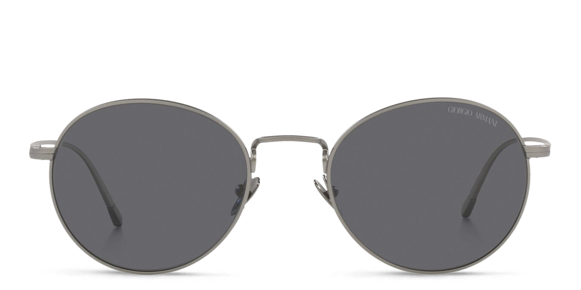 小物 Giorgio Armani Oval Shape Sunglasses Buy GIORGIO ARMANI Armani Code Oval Sunglasses Online