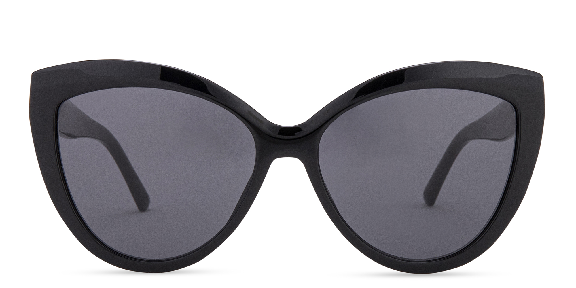 NEW SINNIE/G/S 807 BLACK JIMMY CHOO outlet SUNGLASSES SINNIE/G/S EYEWEAR JIMMY CHOO