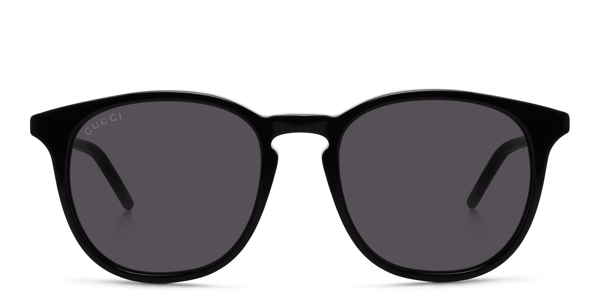 Sunglasses from gucci hotsell