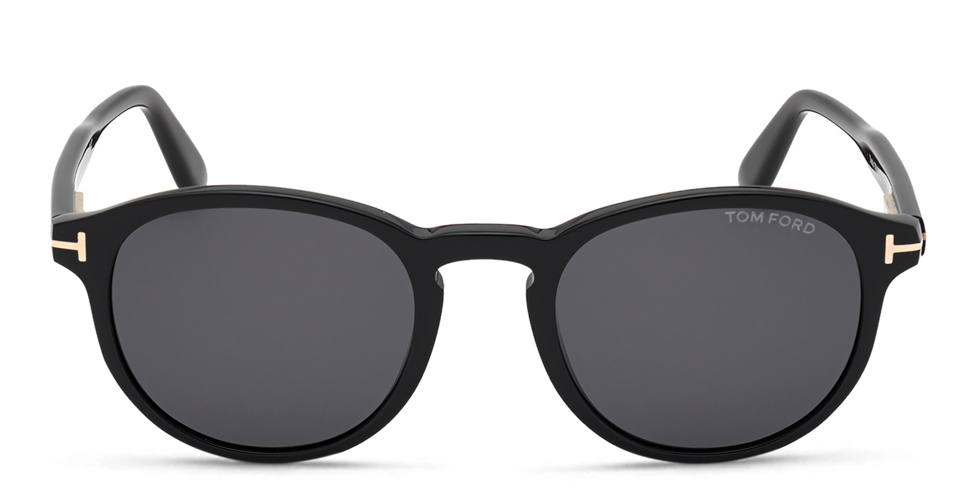 Buy TOM FORD Round Sunglasses Online | MAGRABi UAE