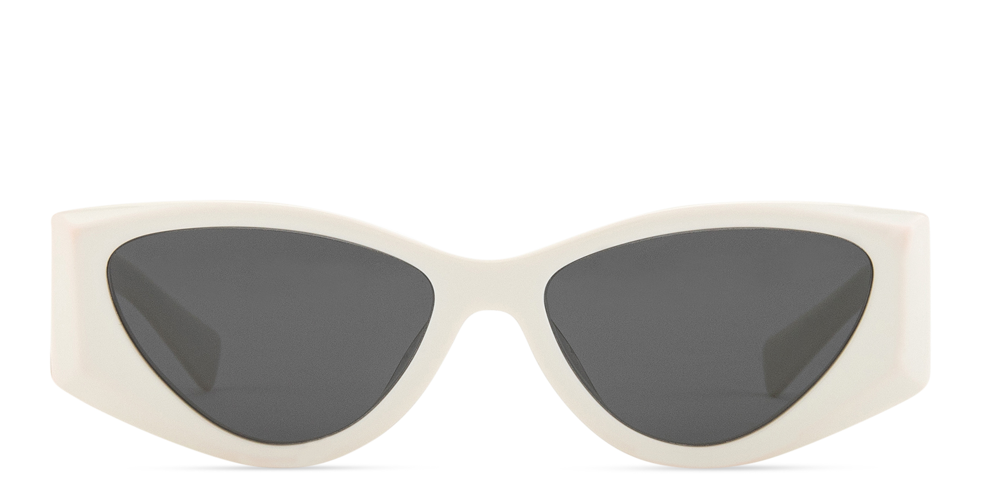 Buy MIU MIU Cat-Eye Sunglasses Online | MAGRABi UAE