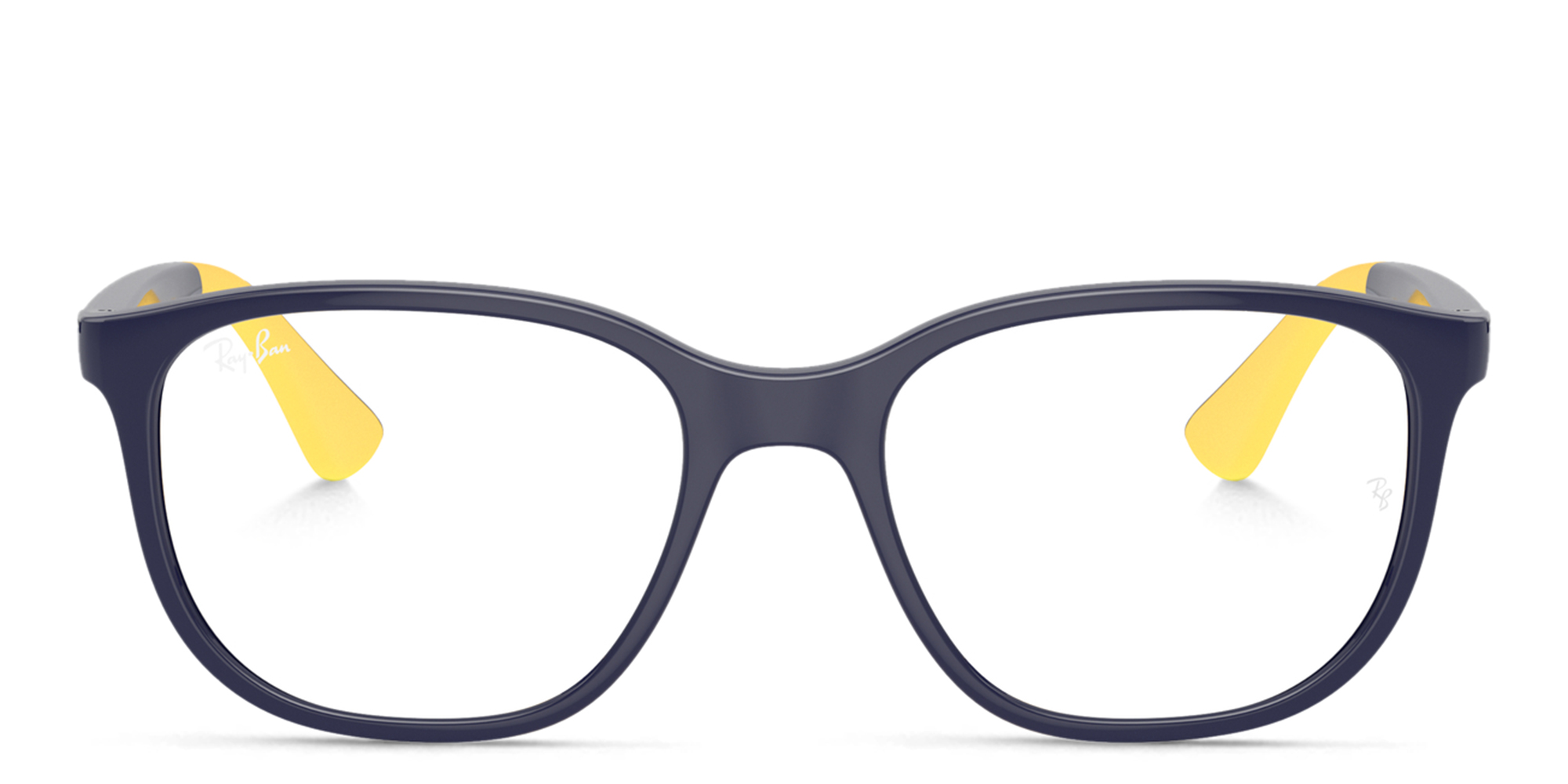 Youth ray ban glasses new arrivals