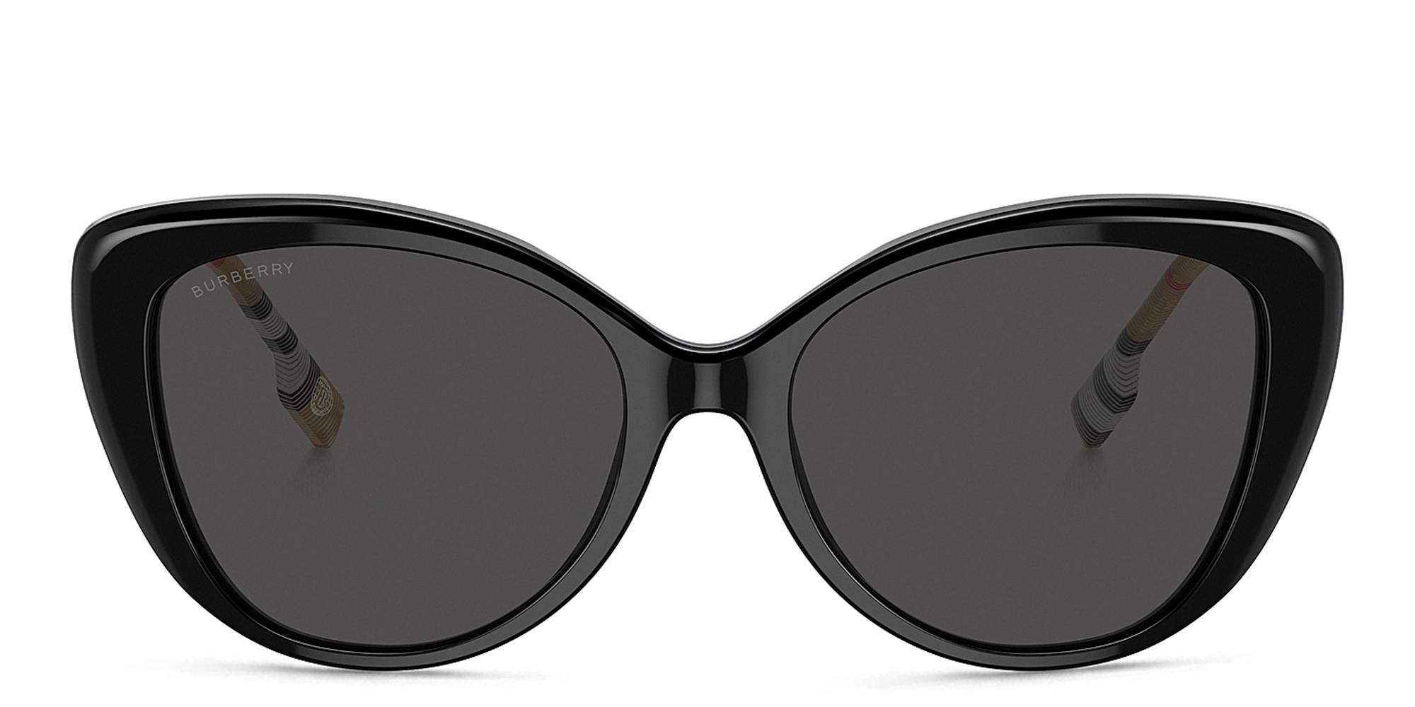 Cat Eye Sunglasses