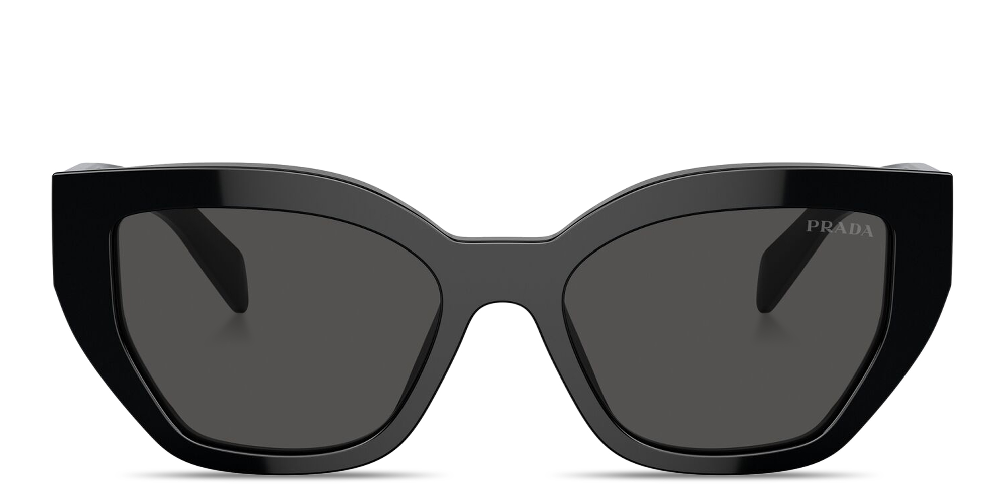 Optical Frames Prada Sunglasses Women 2019 Buy PRADA Butterfly