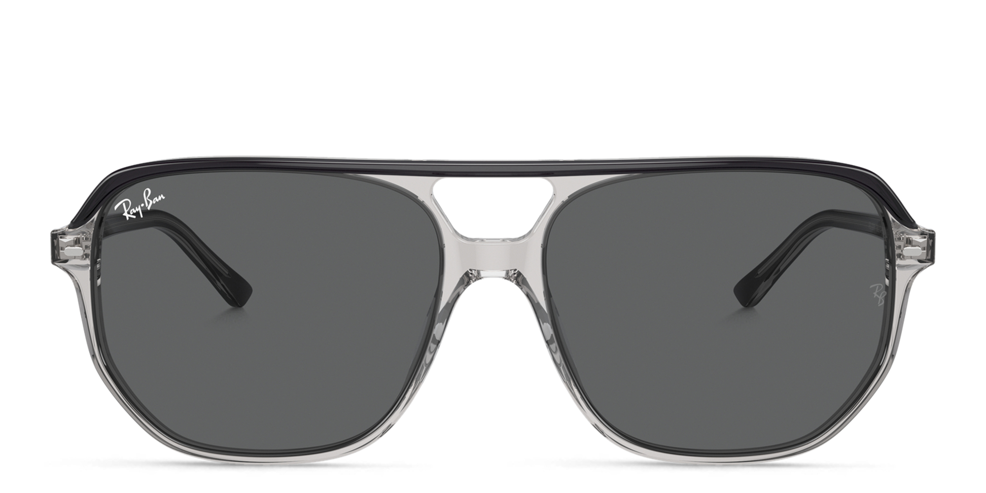 Buy Ray-Ban Unisex Irregular Sunglasses Online | MAGRABi UAE
