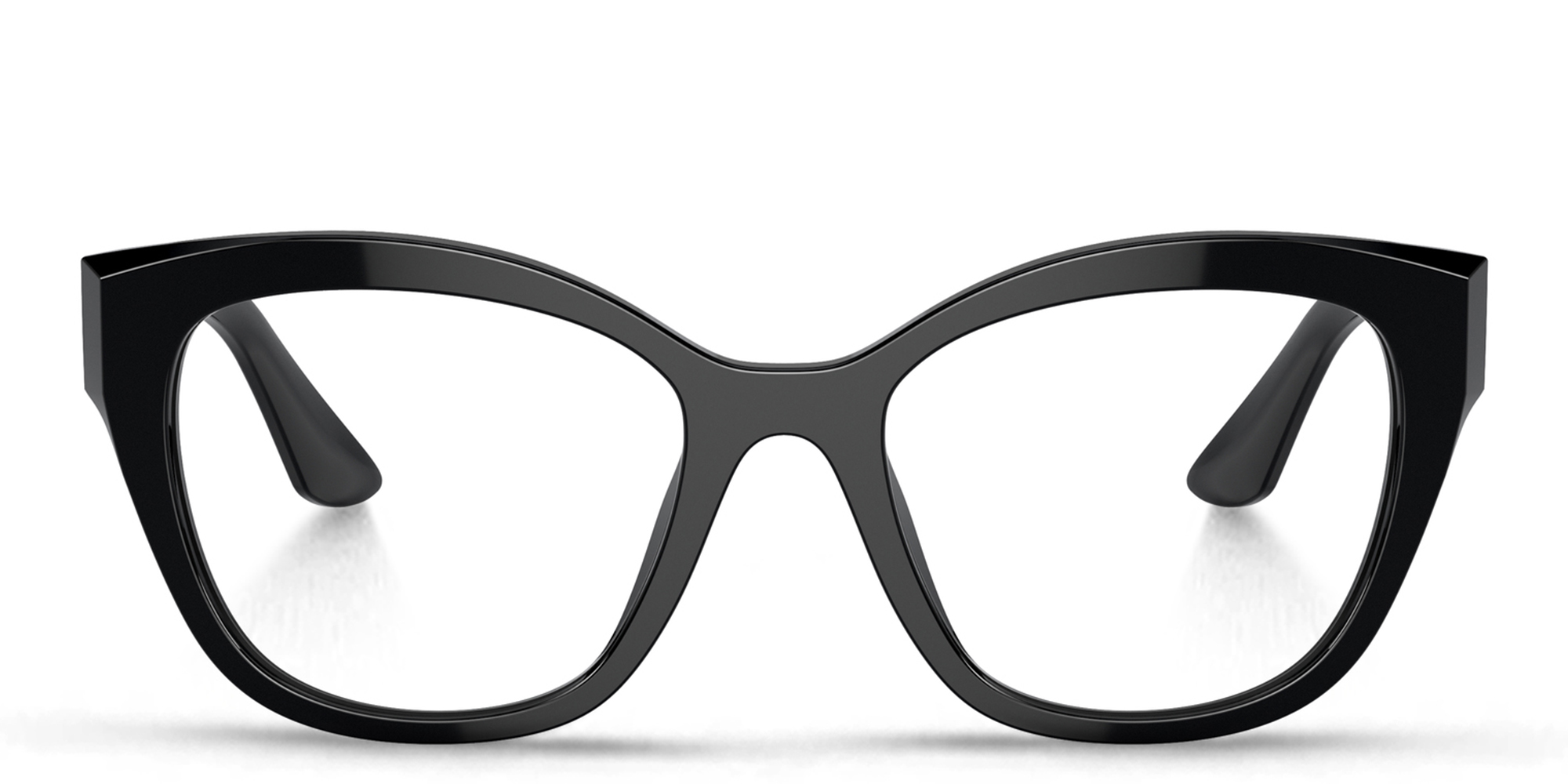 Buy MIU MIU Square Eyeglasses Online | MAGRABi UAE