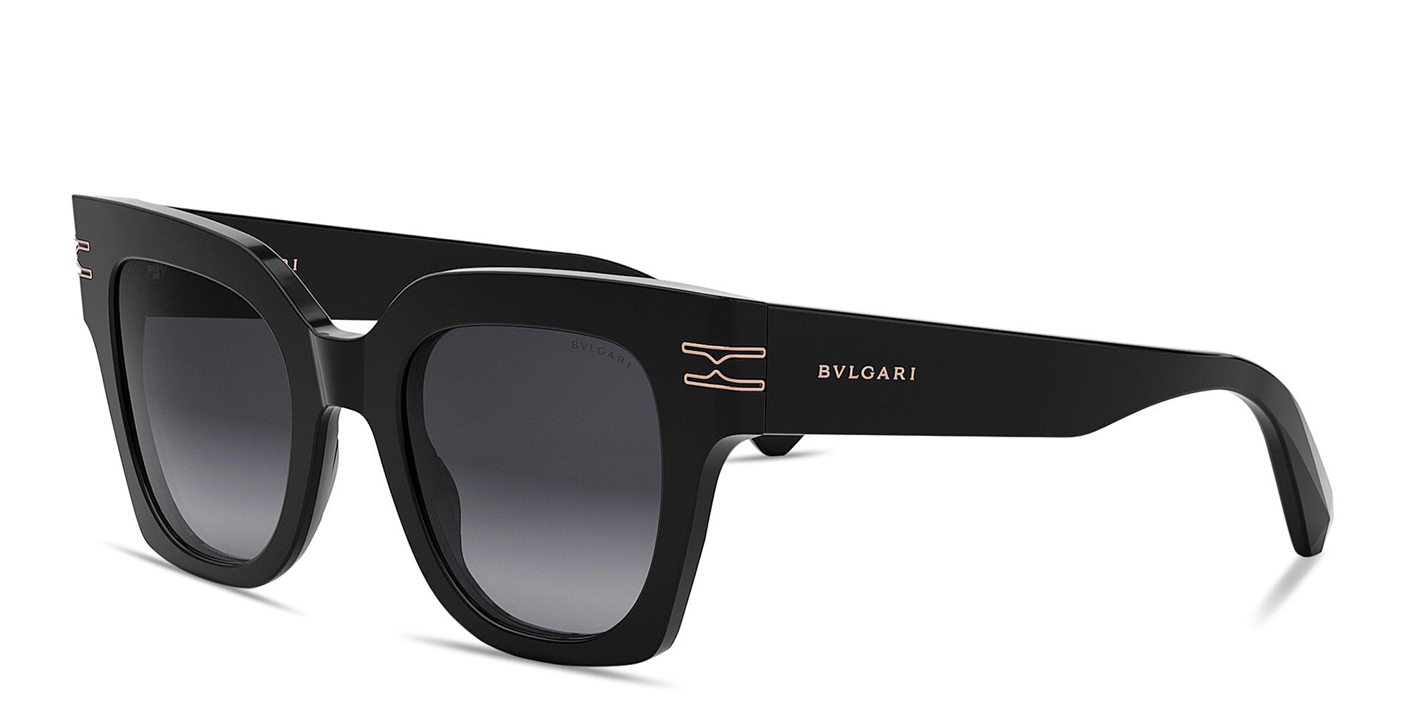 Bvlgari fashion sunglasses prices in egypt