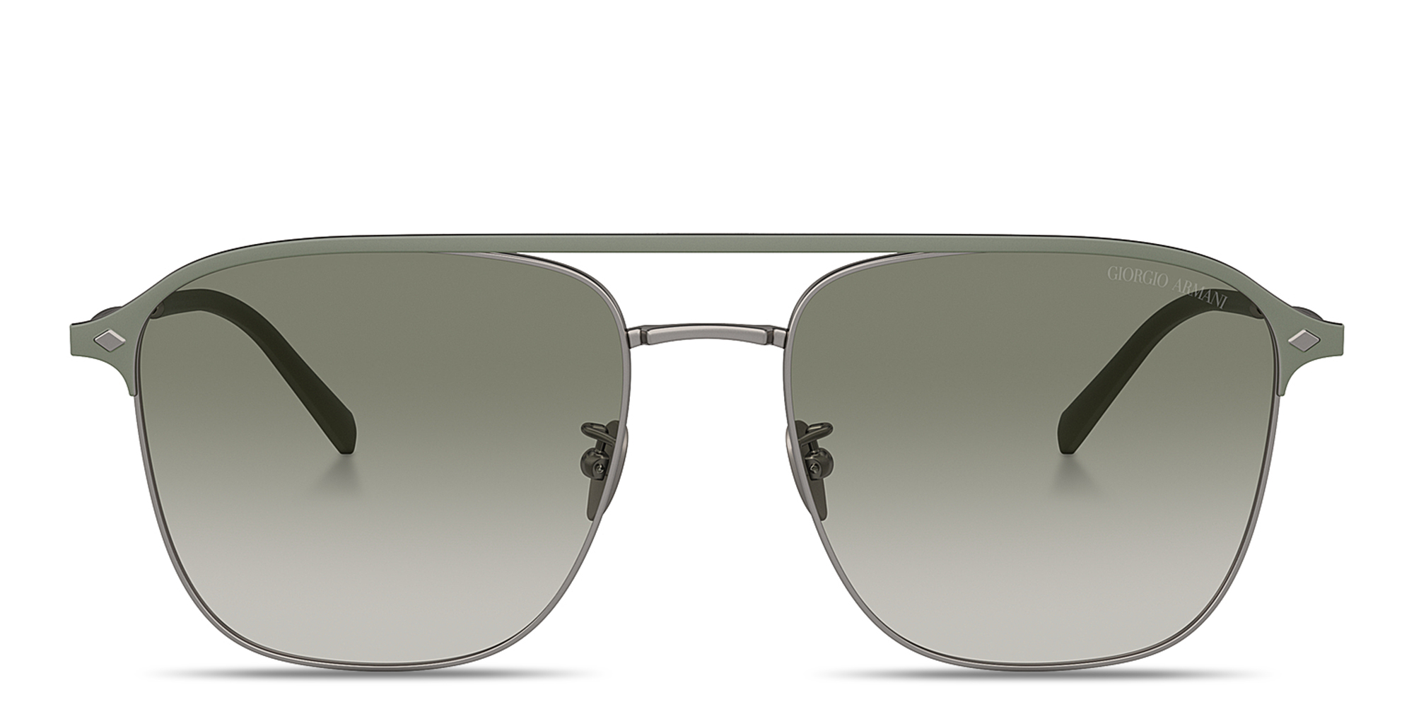 小物 2000s Giorgio Armani square sunglasses 157598001_0.jpg?_a=BAVAUaDW0