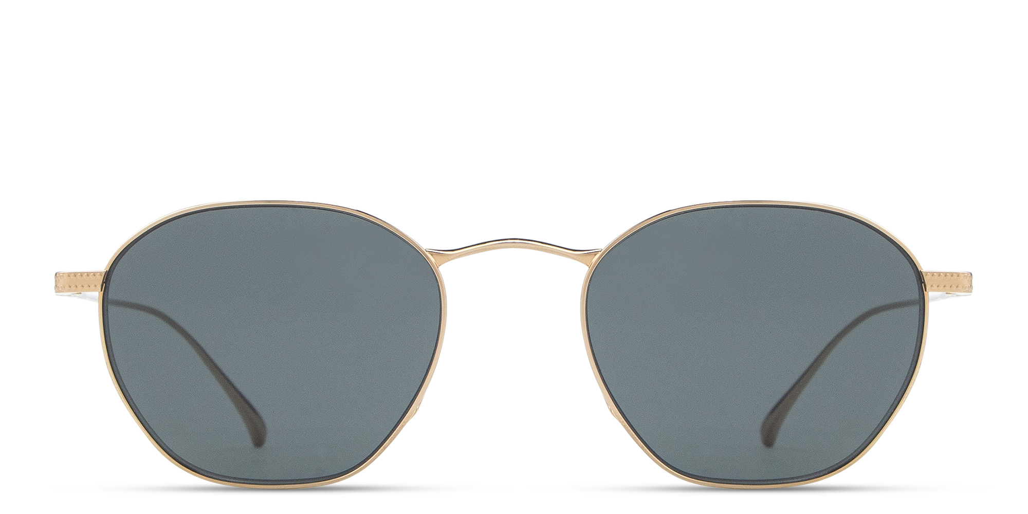 Mens Sunglasses Surya The Soldier Sunglasses Naa Peru Surya Allu