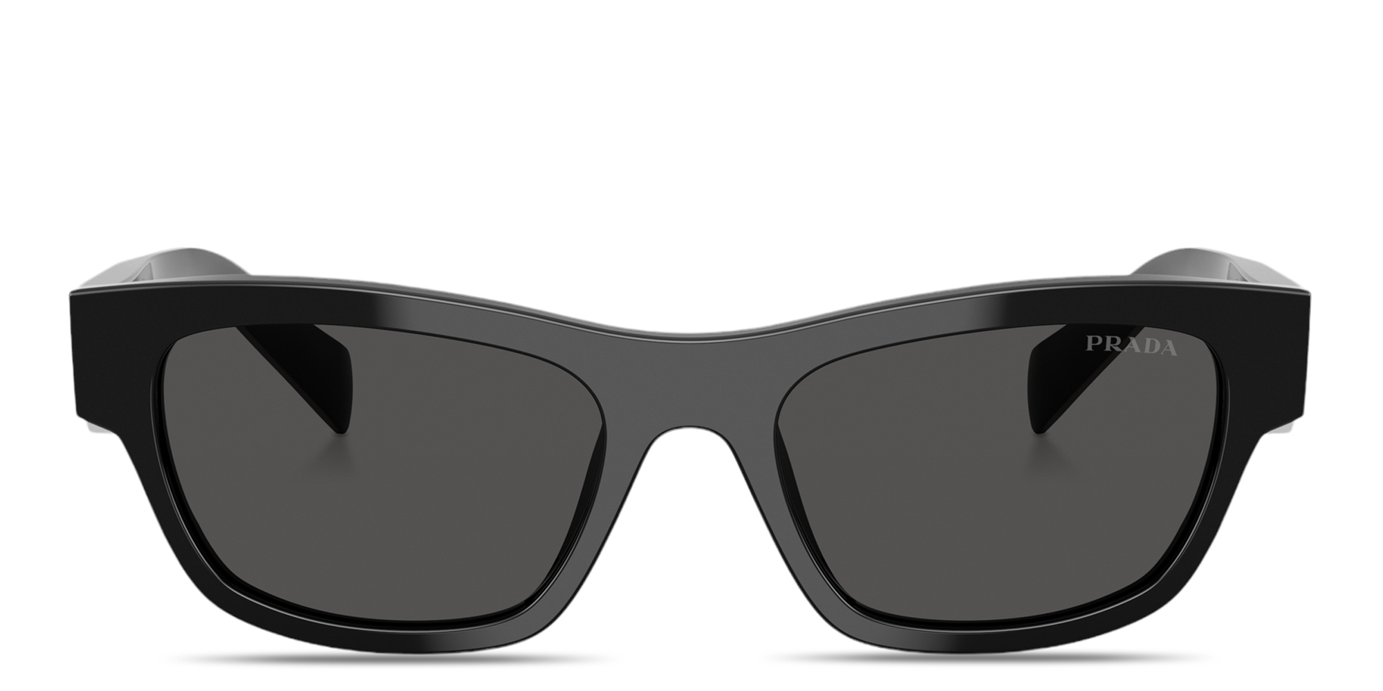 小物 PRADA sunglasses butterfly side logo Side Logo Butterfly Lens Sunglasses | PRADA – Marissa Collections