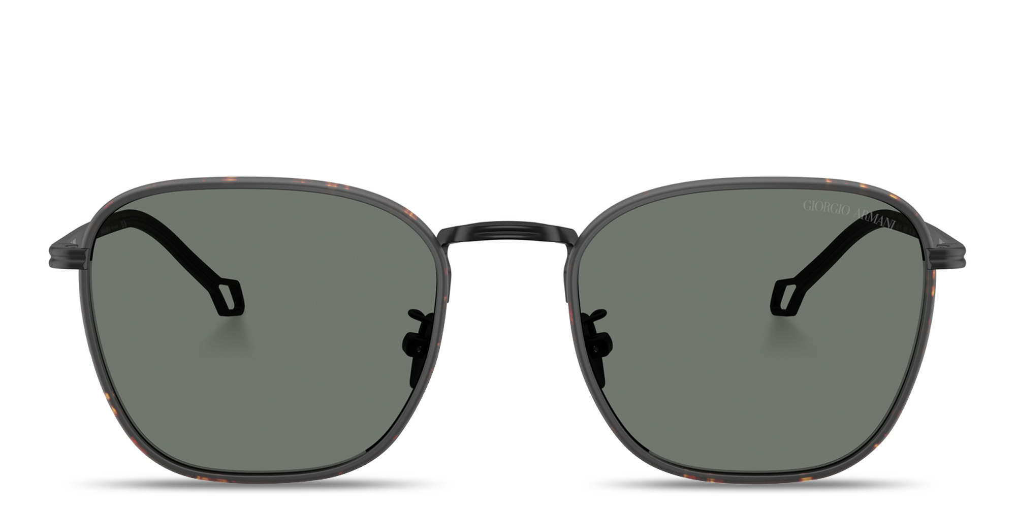 brown】最高級ライン黒タグGIORGIO ARMANI brown様専用】最高級ライン