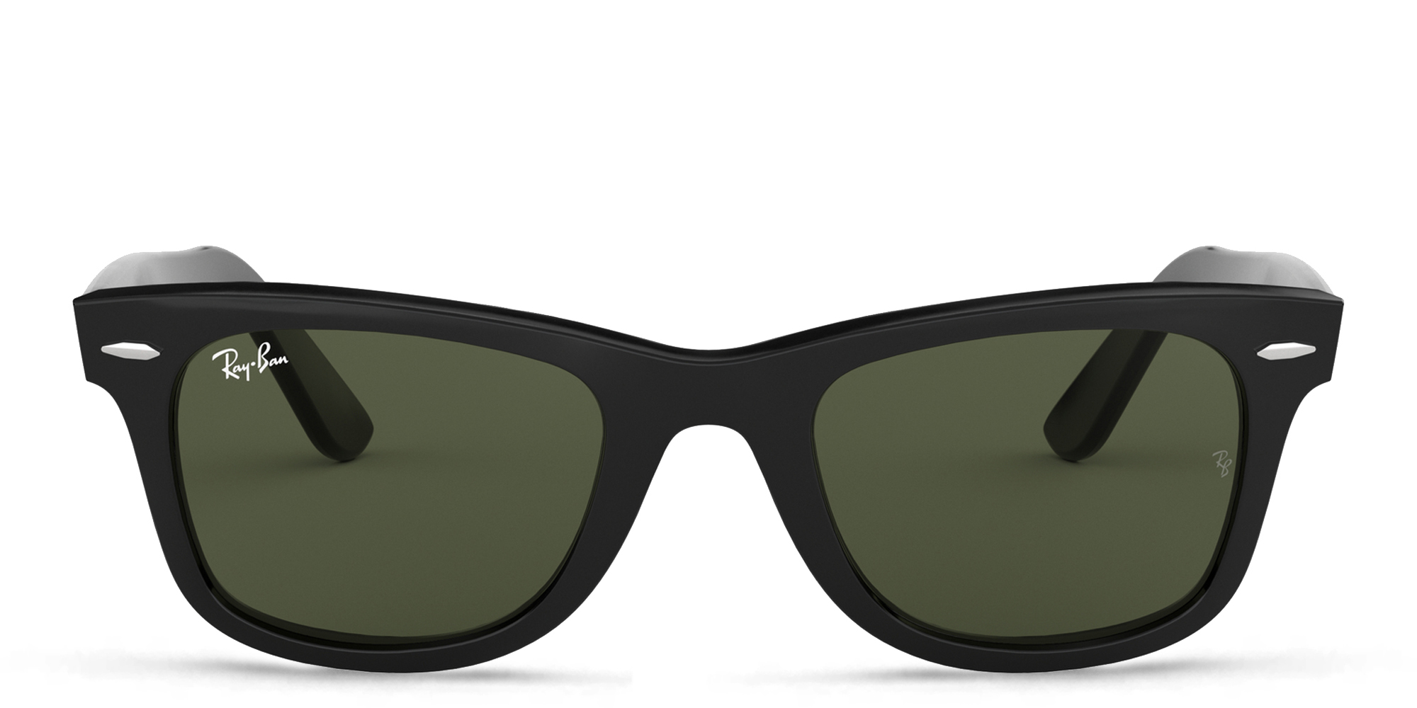 Buy Ray-Ban Wayfarer Square Sunglasses Online MAGRABi Egypt