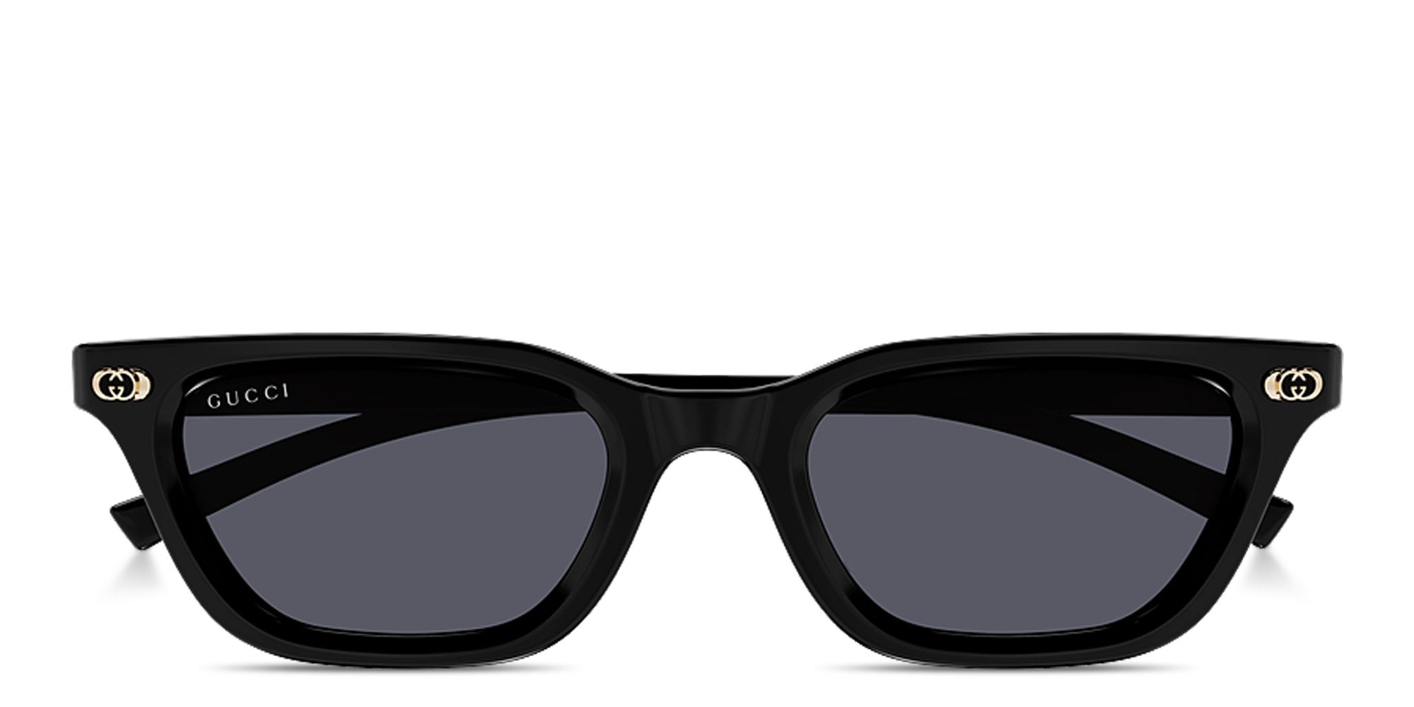 小物 GUCCI Cateye Sunglasses GG 3641/S 258616001_0.jpg