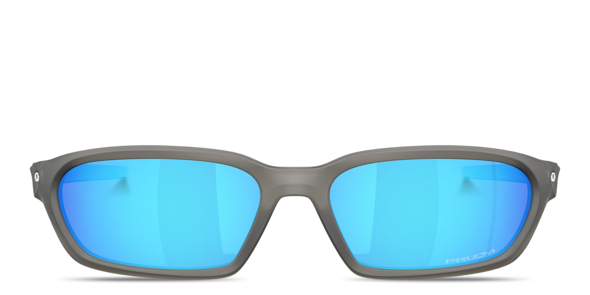 Buy Oakley Terraforma Unisex Rectangle Sunglasses Online | MAGRABi UAE