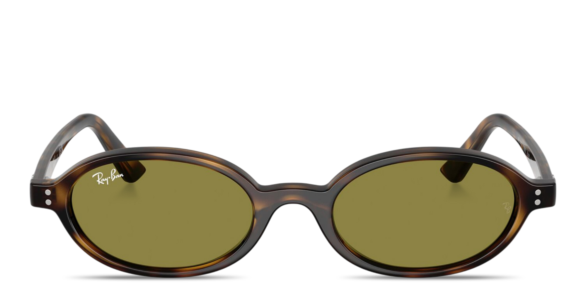 Buy Ray-Ban Khal Unisex Oval Sunglasses Online | MAGRABi KSA