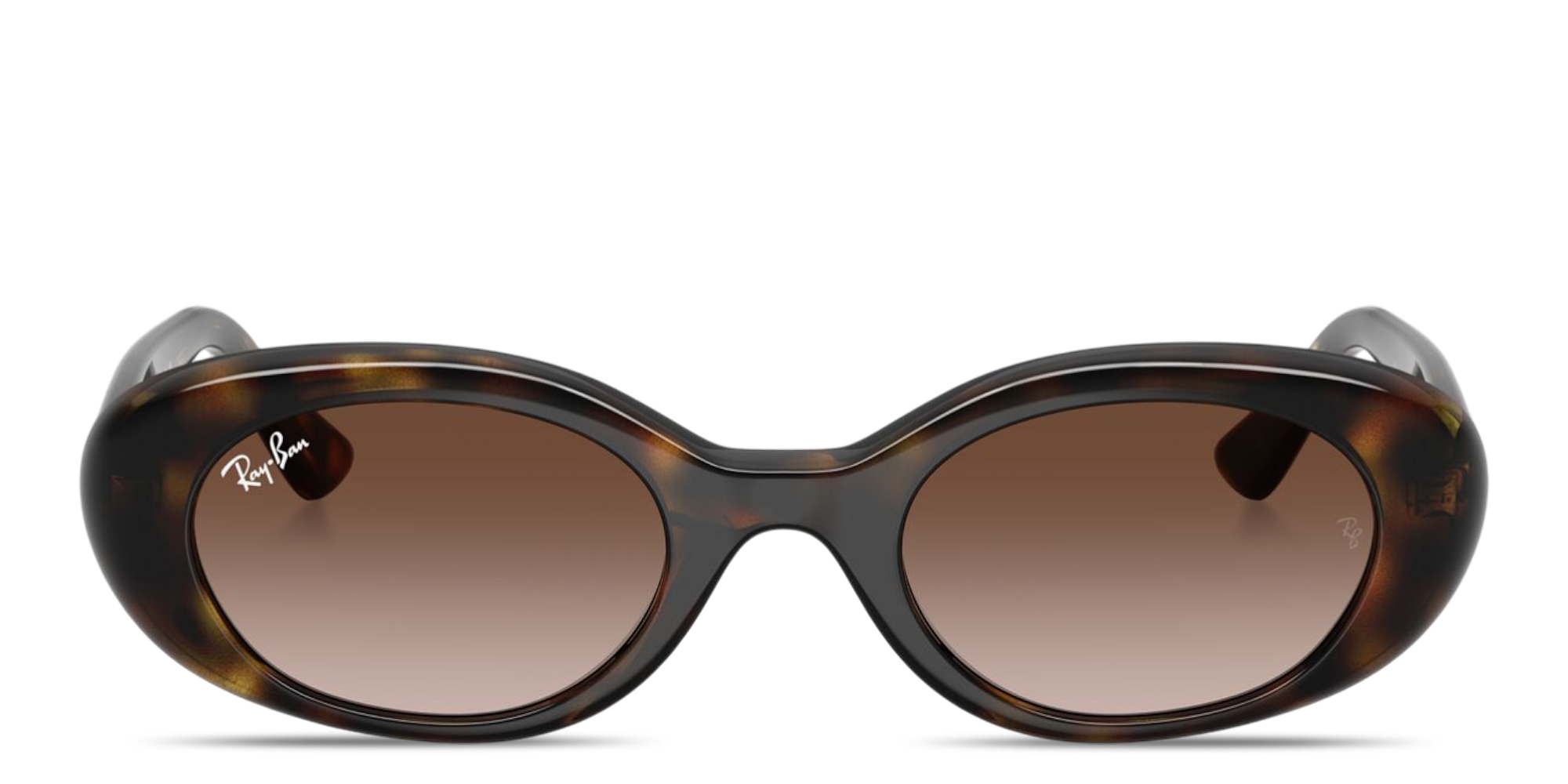 Buy Ray-Ban Junior Kids Oval Sunglasses Online | MAGRABi KSA