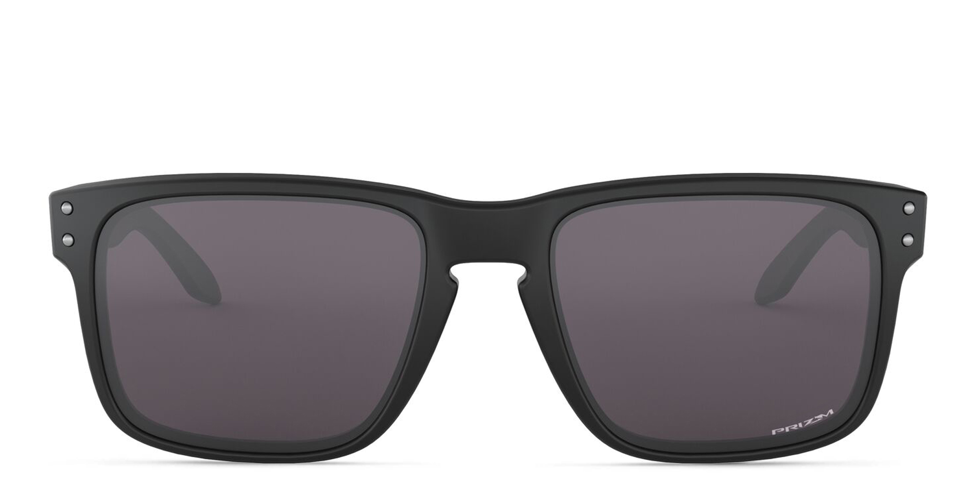 Buy Oakley HOLBROOK™ Square Sunglasses Online | MAGRABi KSA