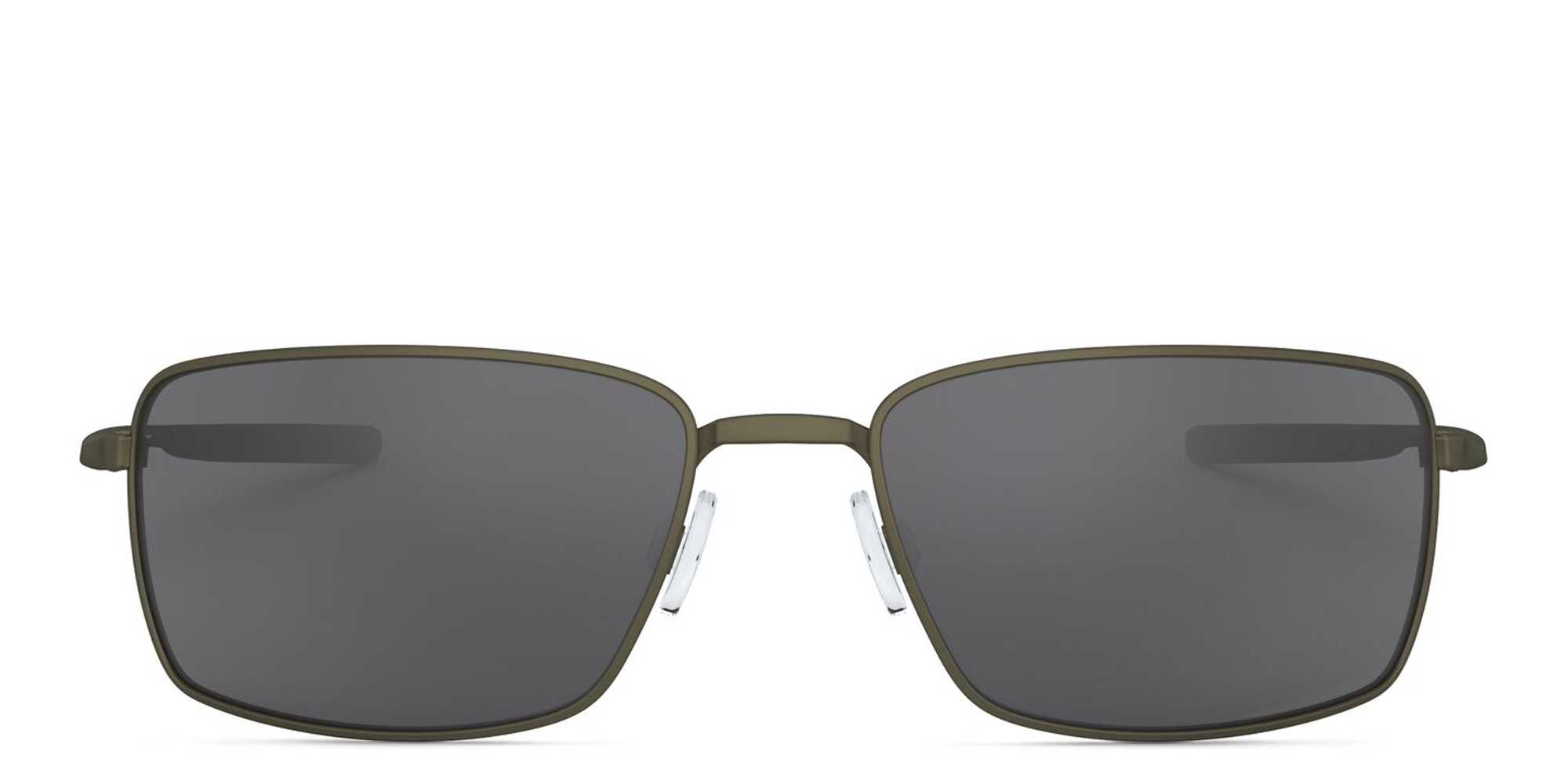 Buy Oakley Square Wire™ Rectangle Sunglasses Online | MAGRABi KSA